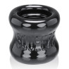 Oxballs Ballstretcher Squeeze Noir